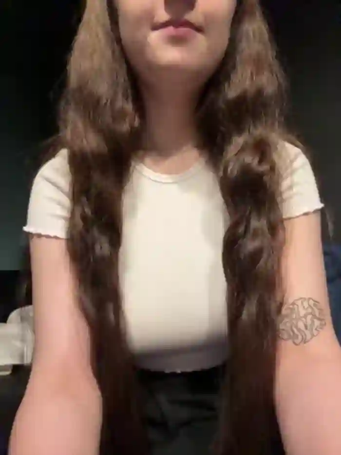 katexxxx