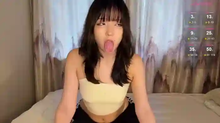 melana_love