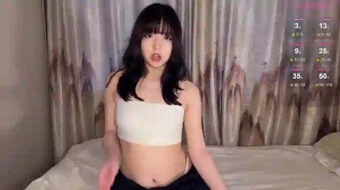 melana_love
