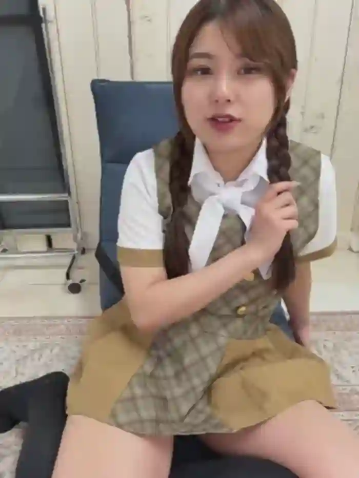 miharu01