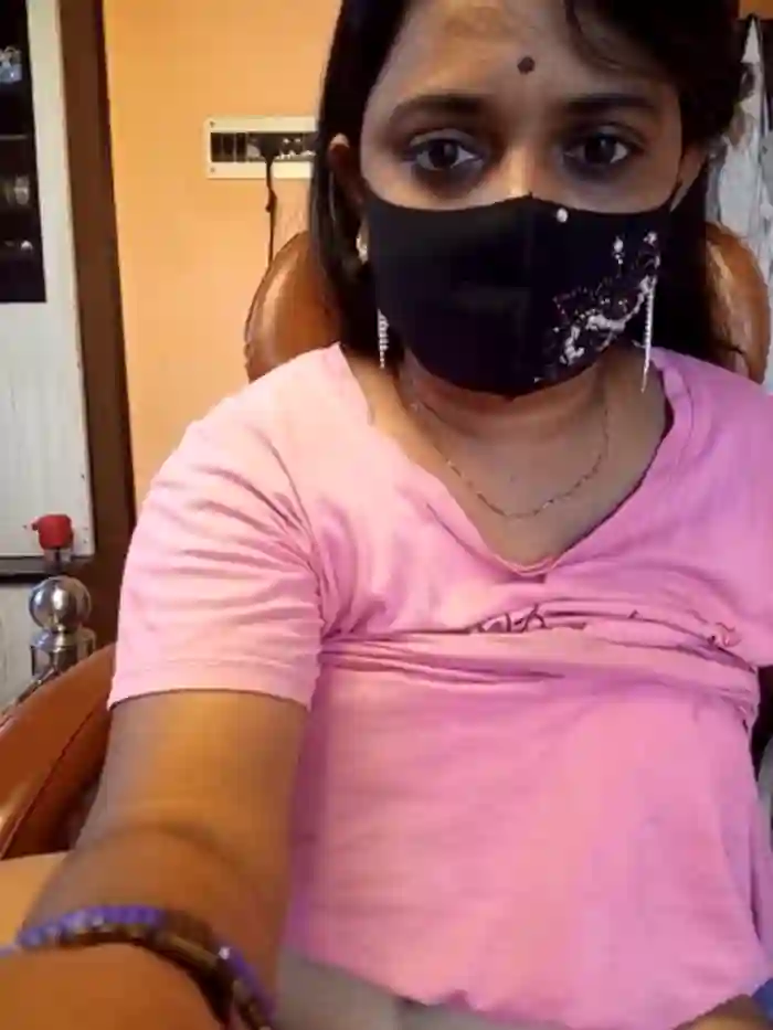 nisha_baby2