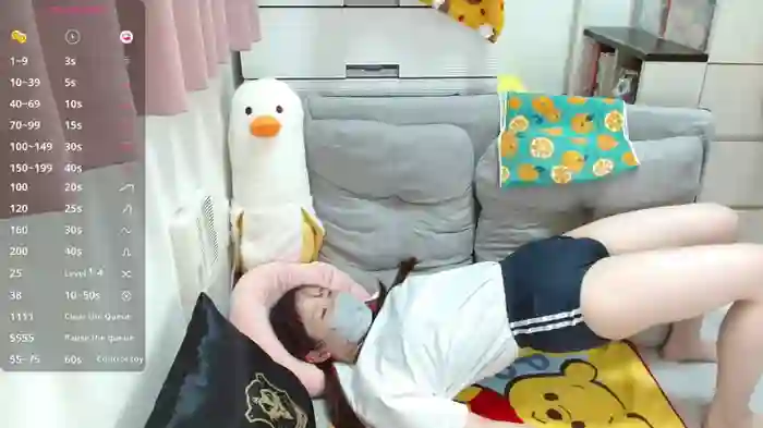 pipimi_khaos