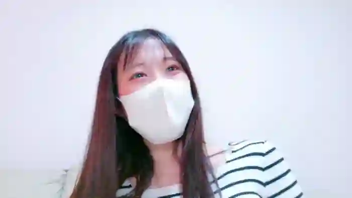 runa_chan5