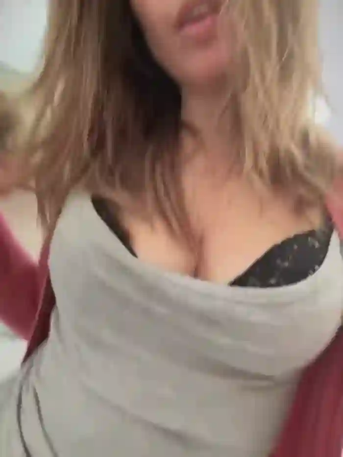 sexylenia