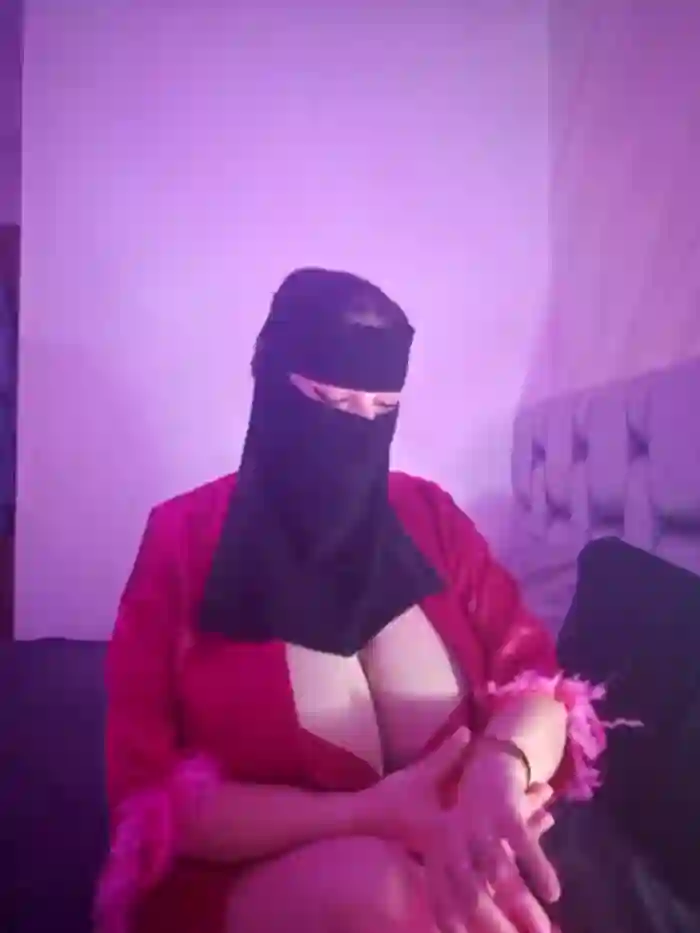 sosoarabe123