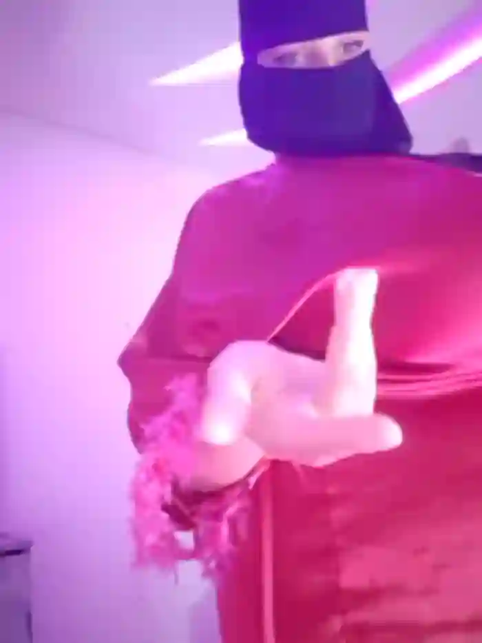 sosoarabe123