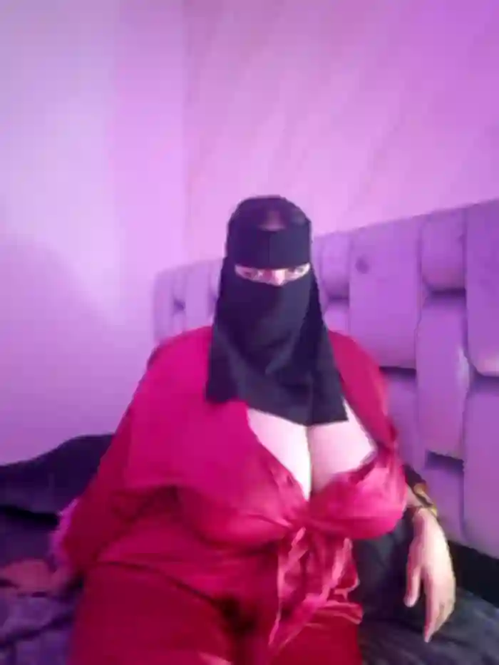 sosoarabe123