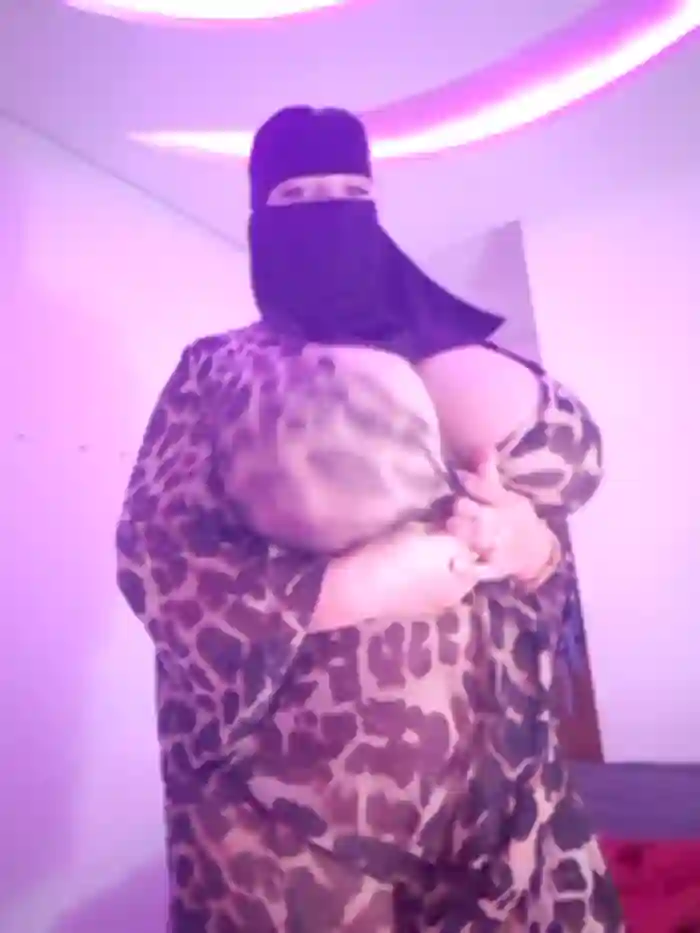 sosoarabe123