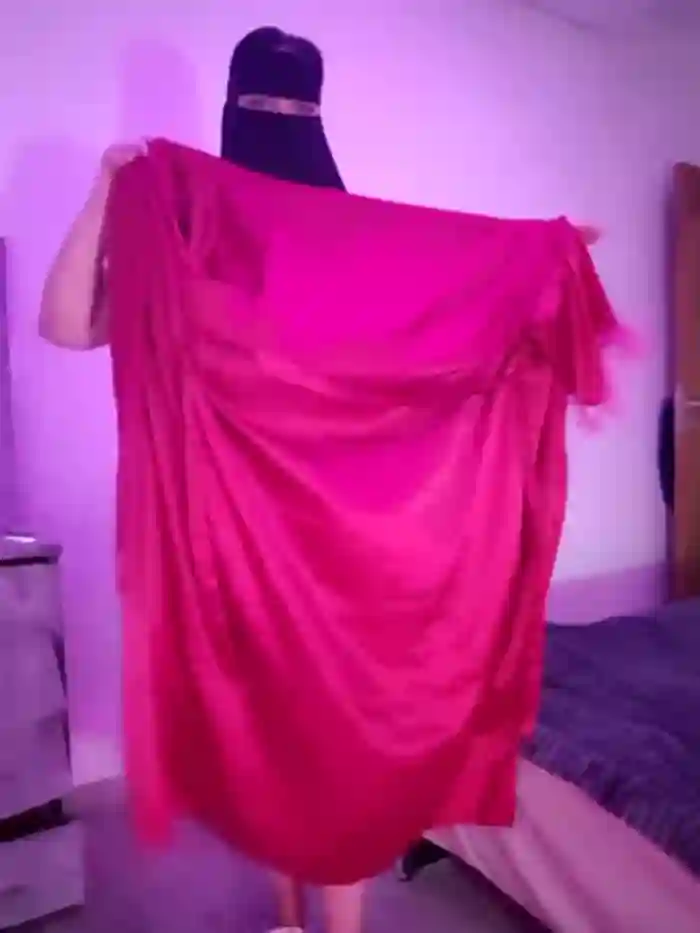 sosoarabe123
