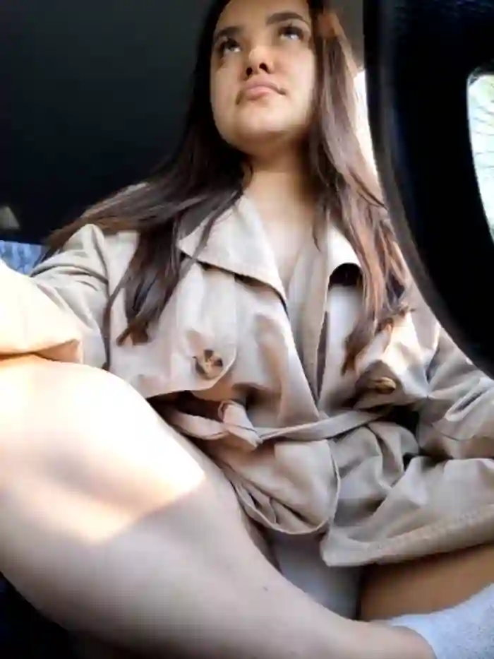stacy_stoone