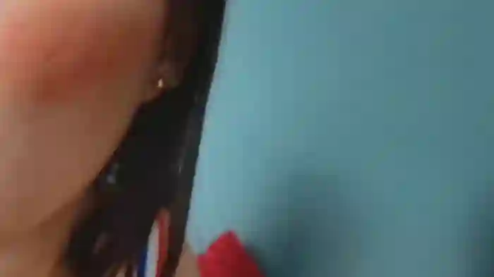 strawberrymia68