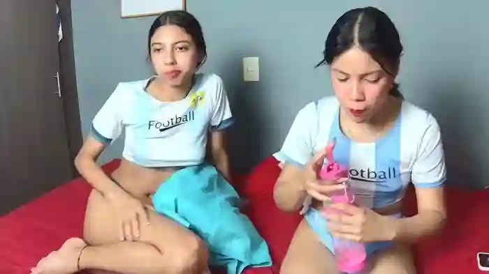strawberrymia68