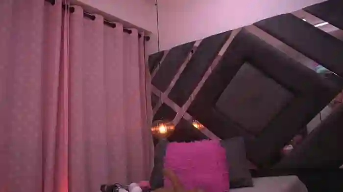 violeta_aroca