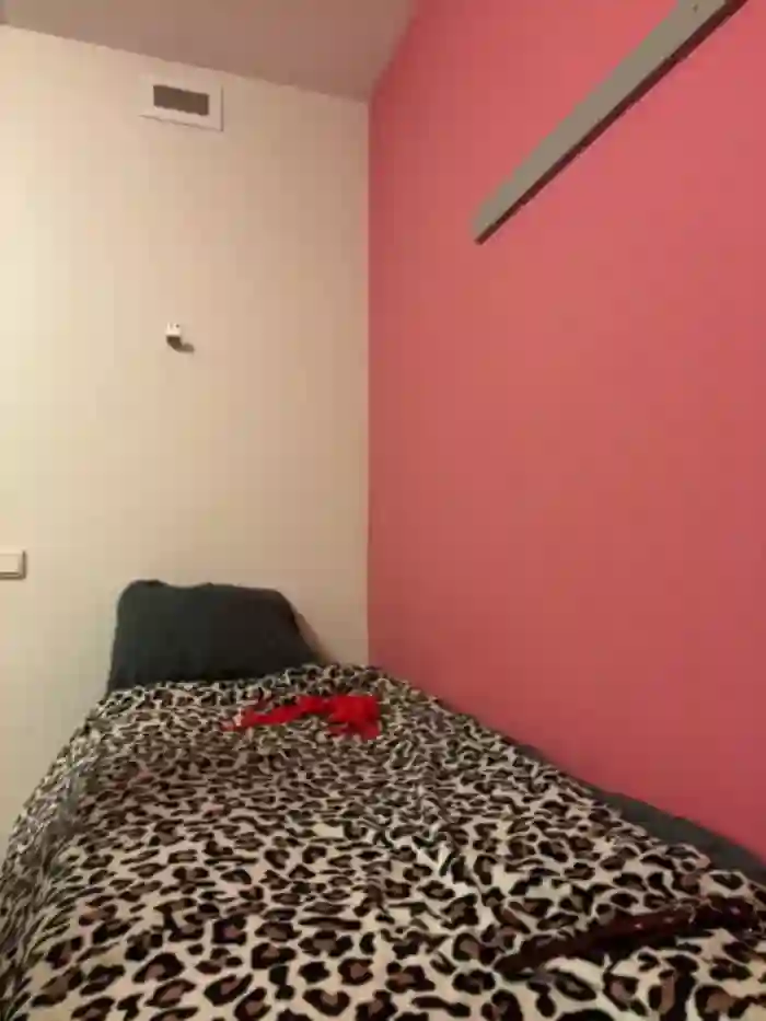 yourhornyslut