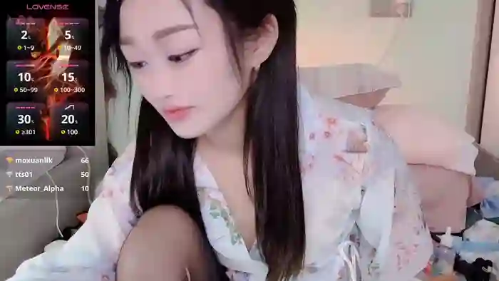 yueyue2003