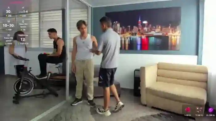 badguyss_bisex