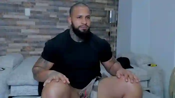 zaiin_diesel