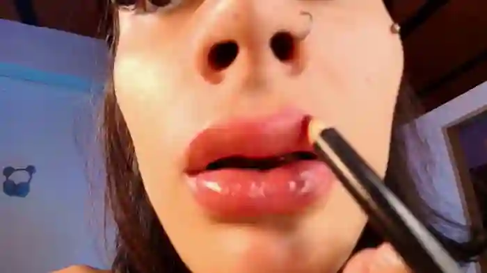 goddess_dollxxx