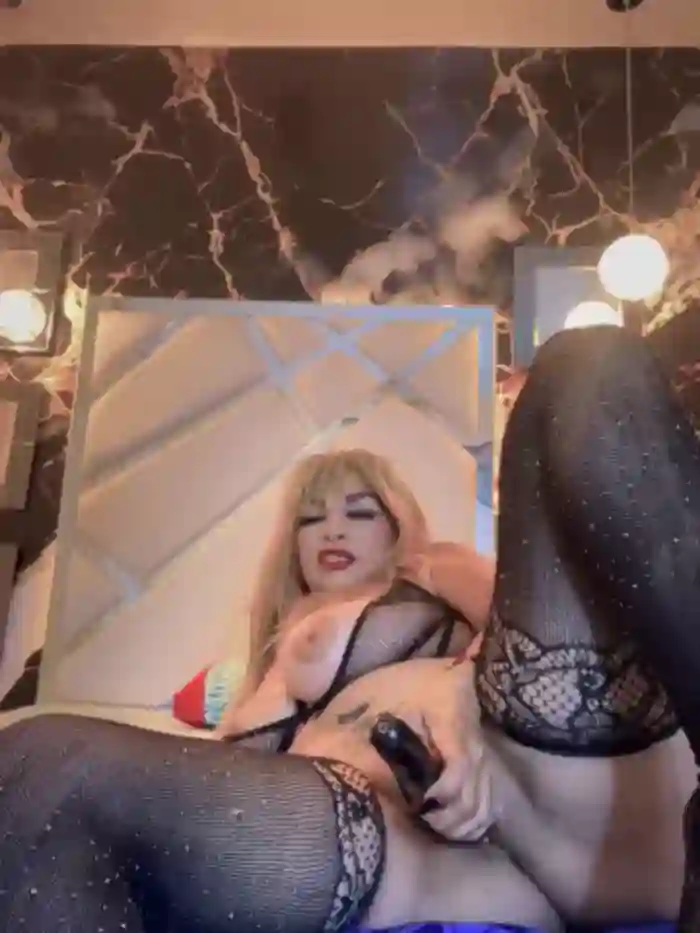 scarlett_sexx69