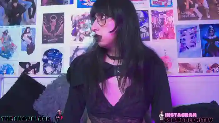 snowblack_