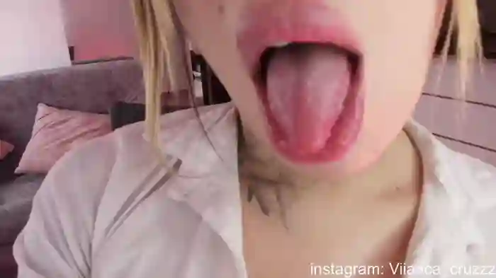 vianca_cruzz