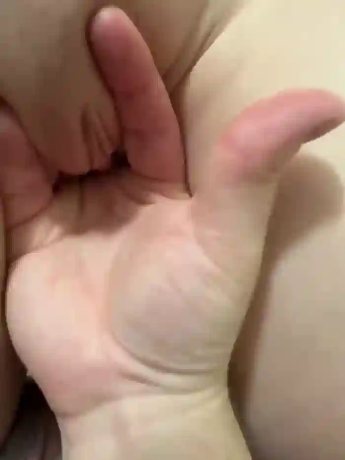 Alexandria_Balenciaga