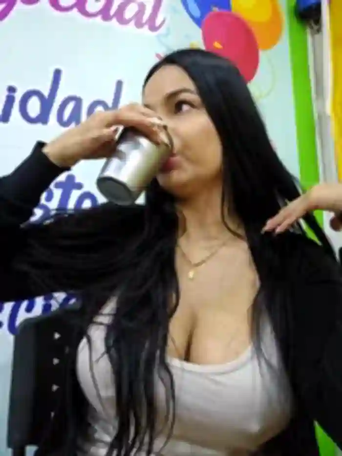 CataleyaRusso