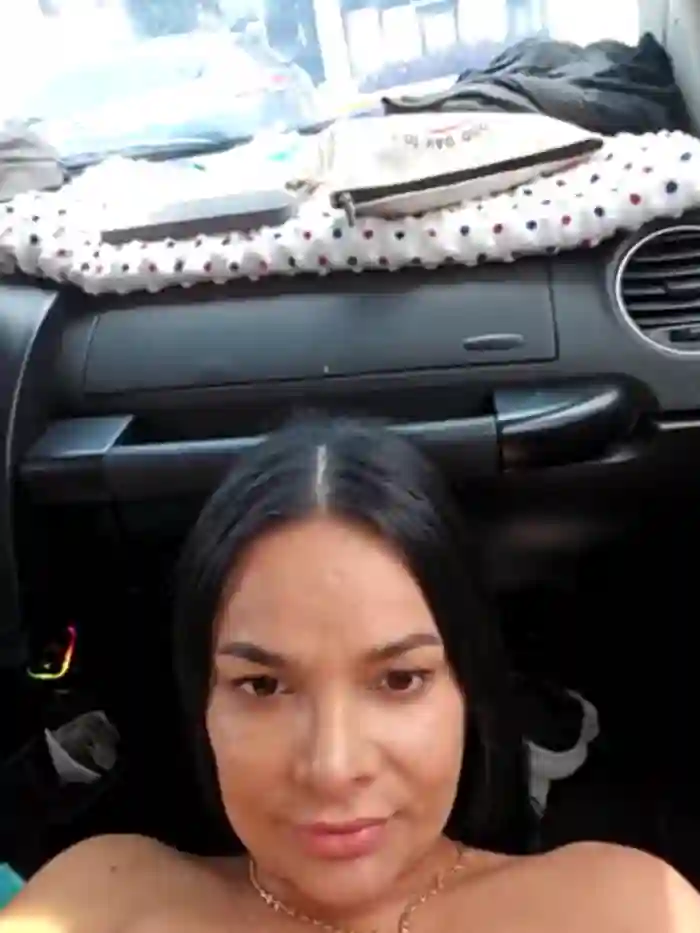 CataleyaRusso