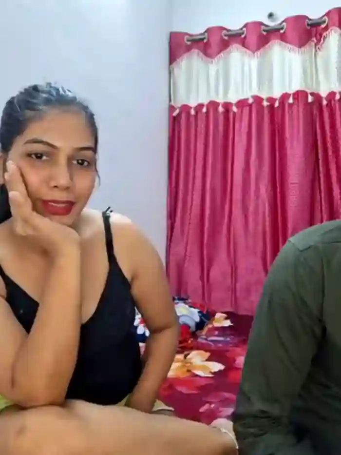 Garima_G