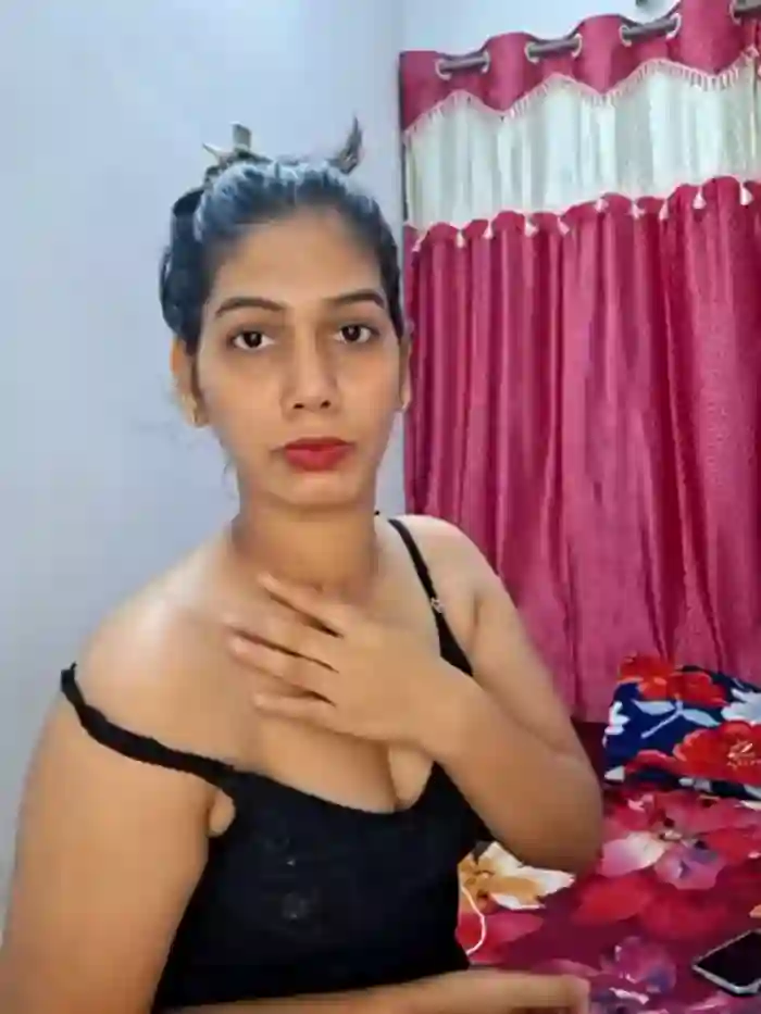 Garima_G