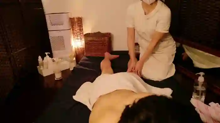 JP_Erotic_LIVE-Camera_
