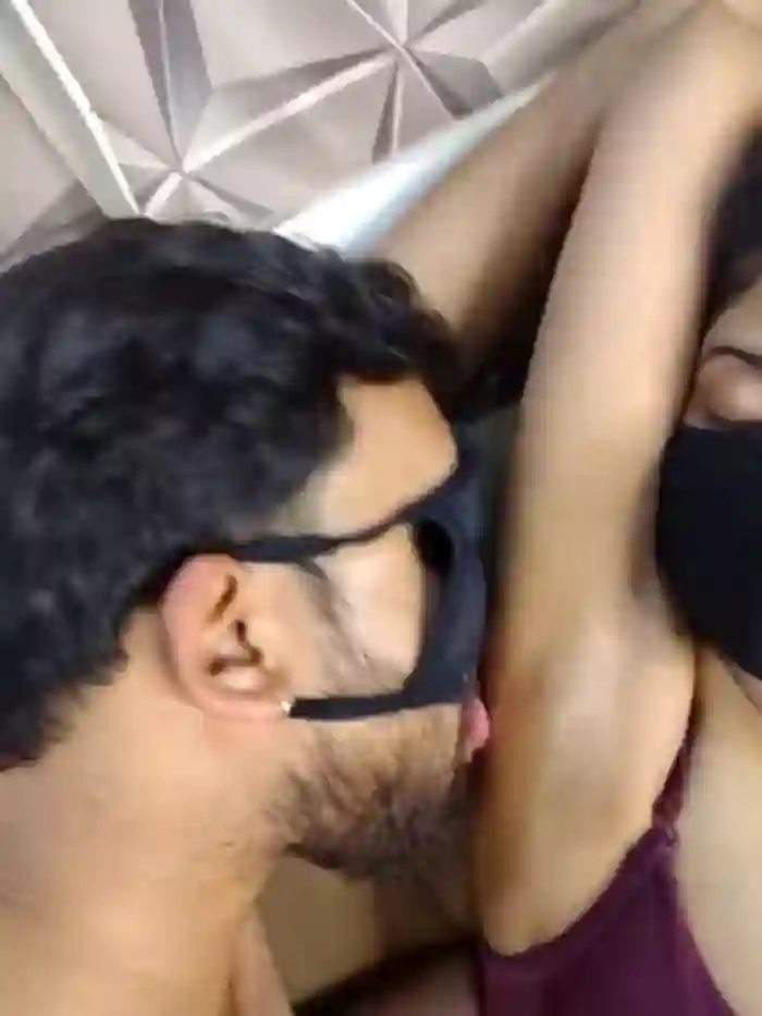 Janhvi-