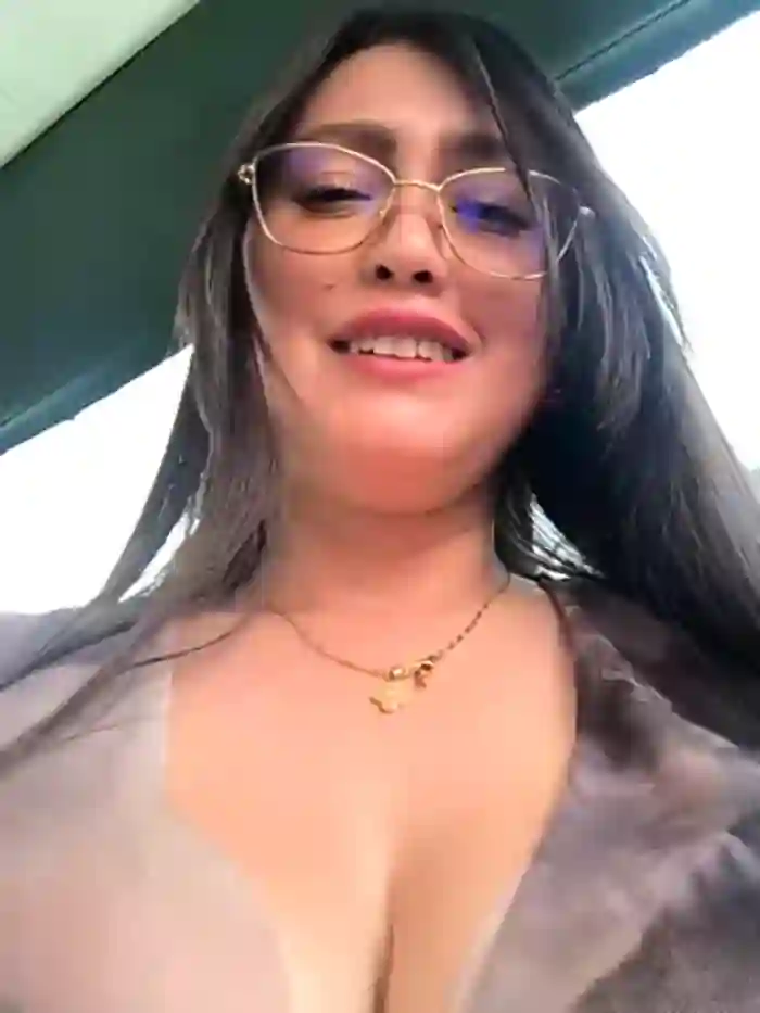 Katy__A