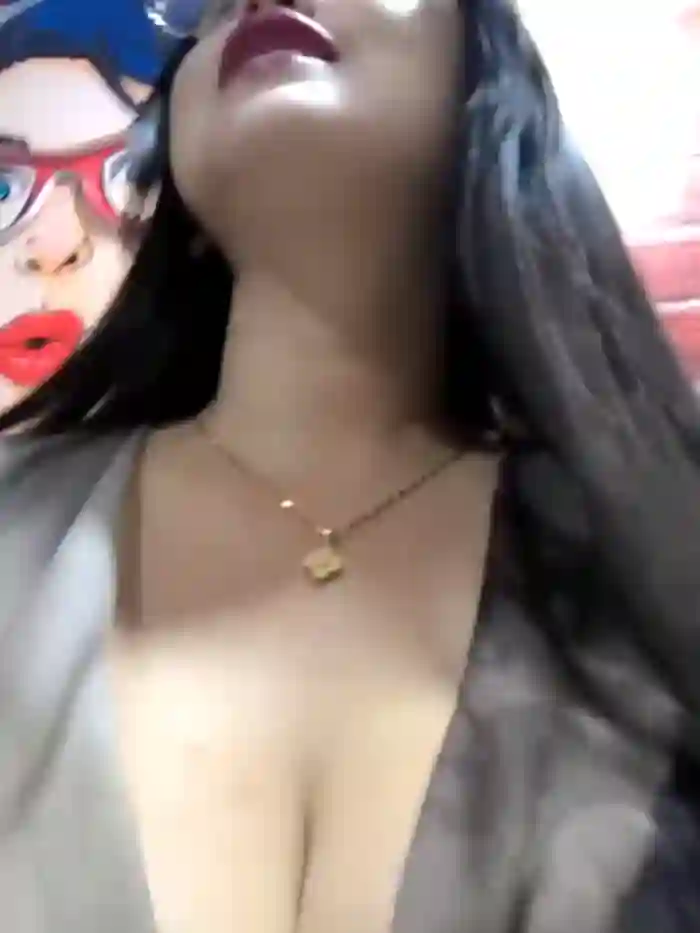 Katy__A