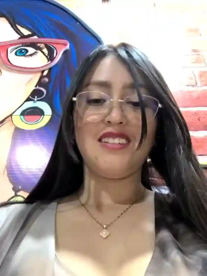 Katy__A