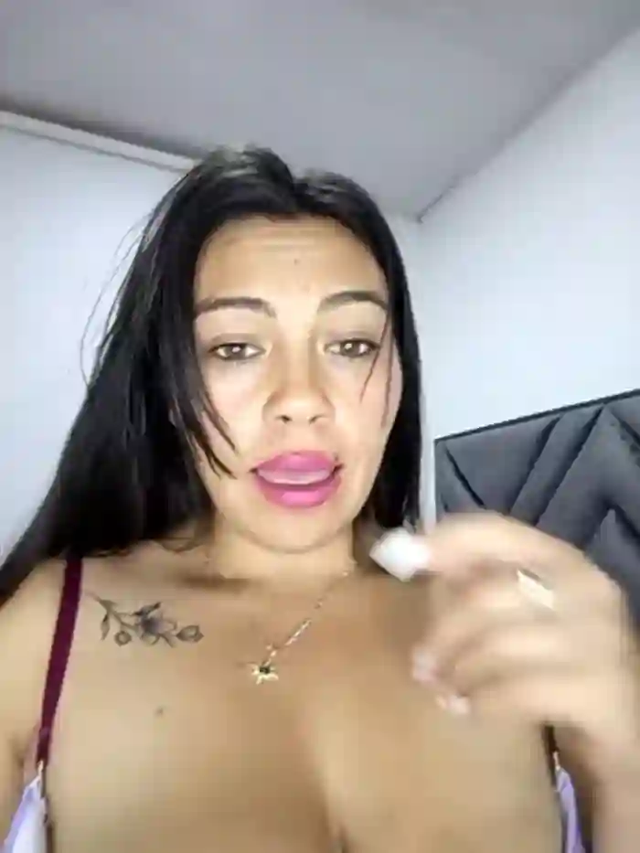 LIZ-06_