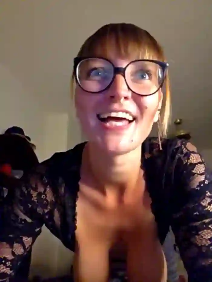 MissMialicious