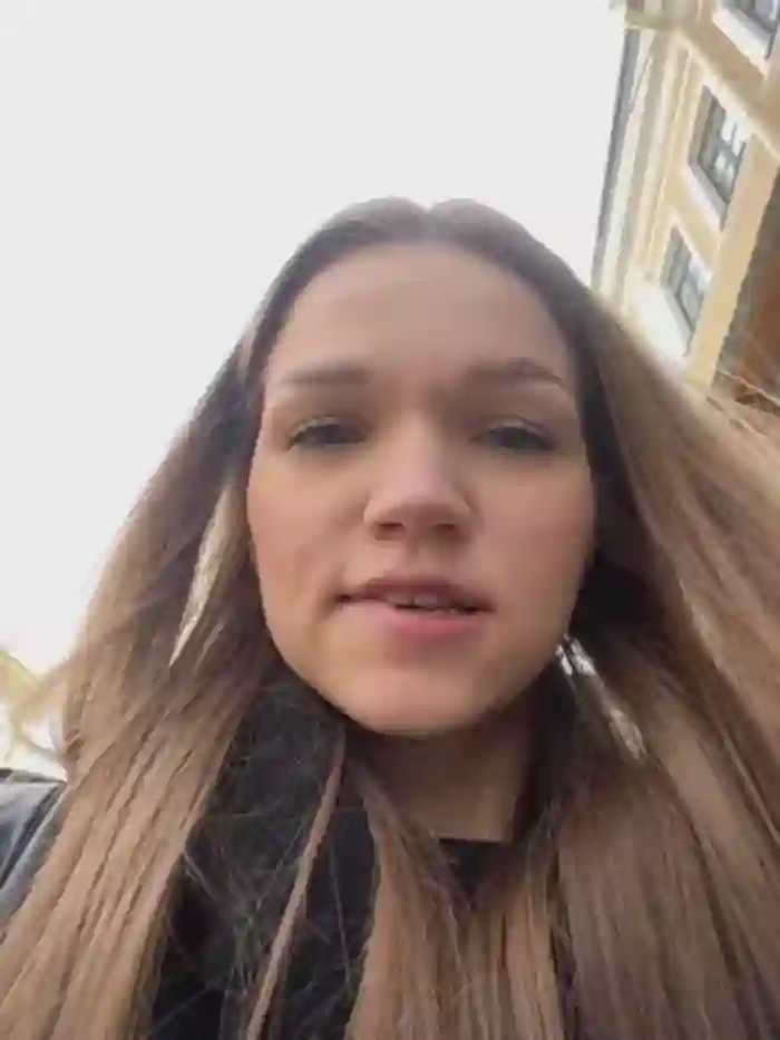 Porn_cornn