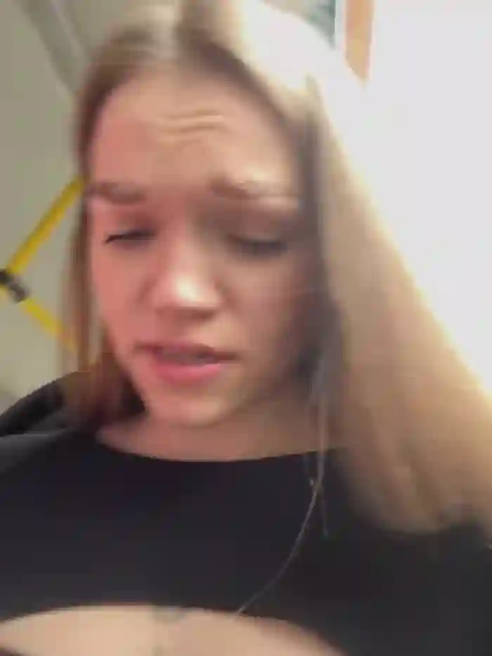 Porn_cornn