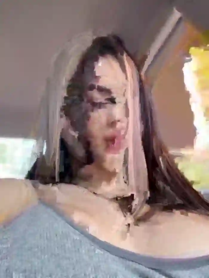 PrincessaHill_