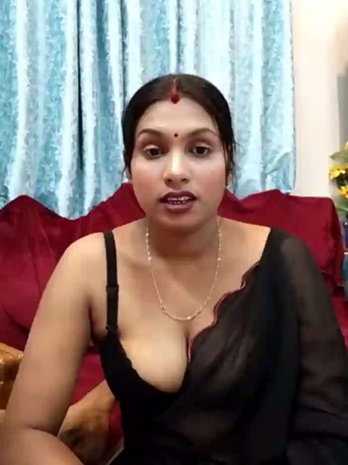 Queen_Dolly