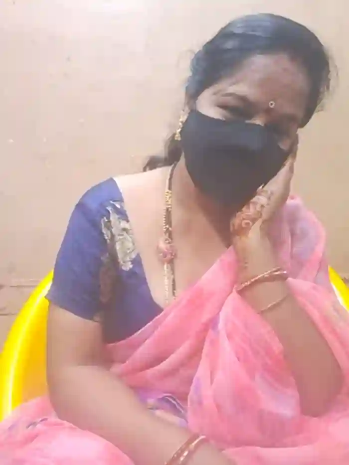 Raashi_telugu