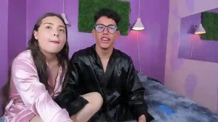RyanPricee