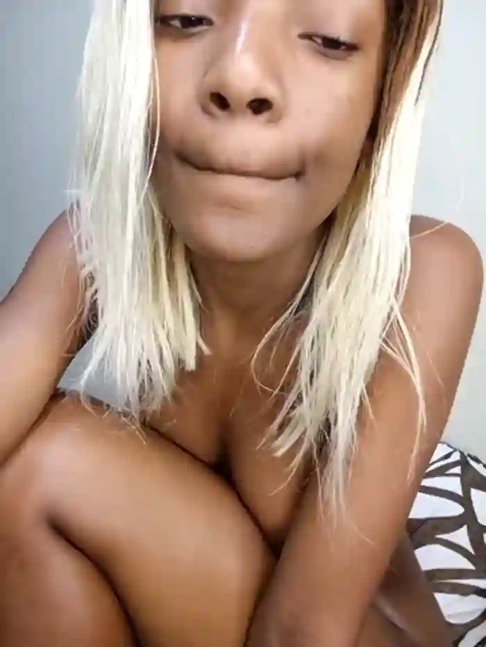 SHANTYBABE