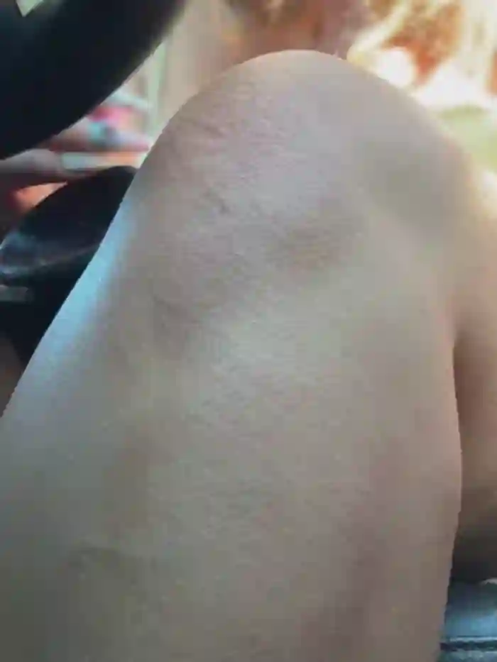 Samantha_official