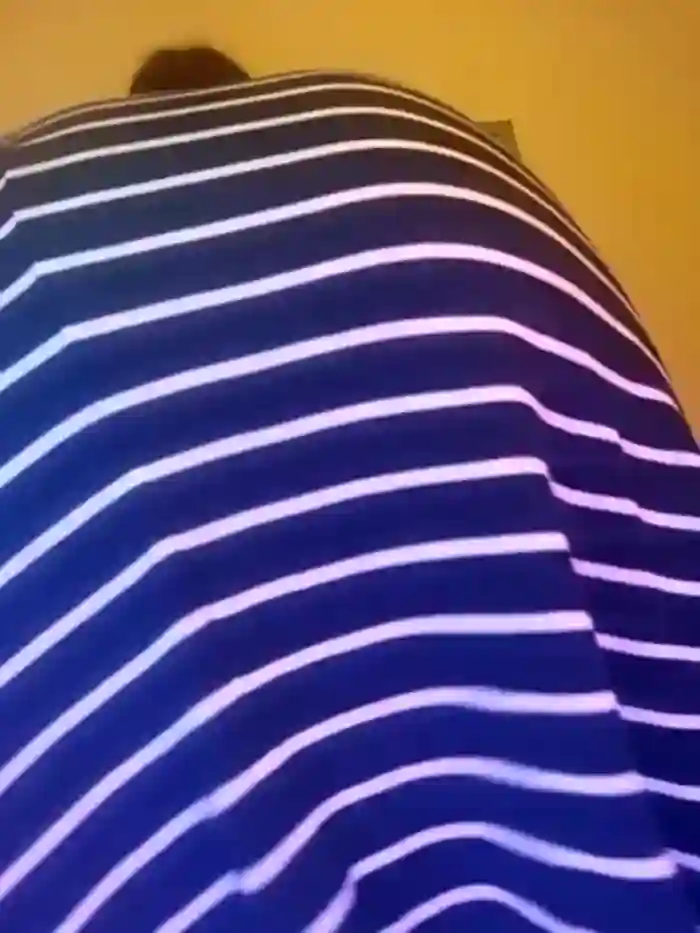 SaraaLoove