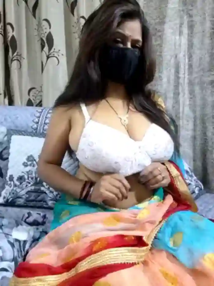 Sexy_bhabhi_ruhi