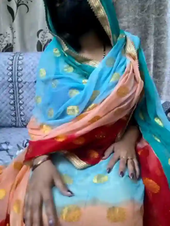 Sexy_bhabhi_ruhi