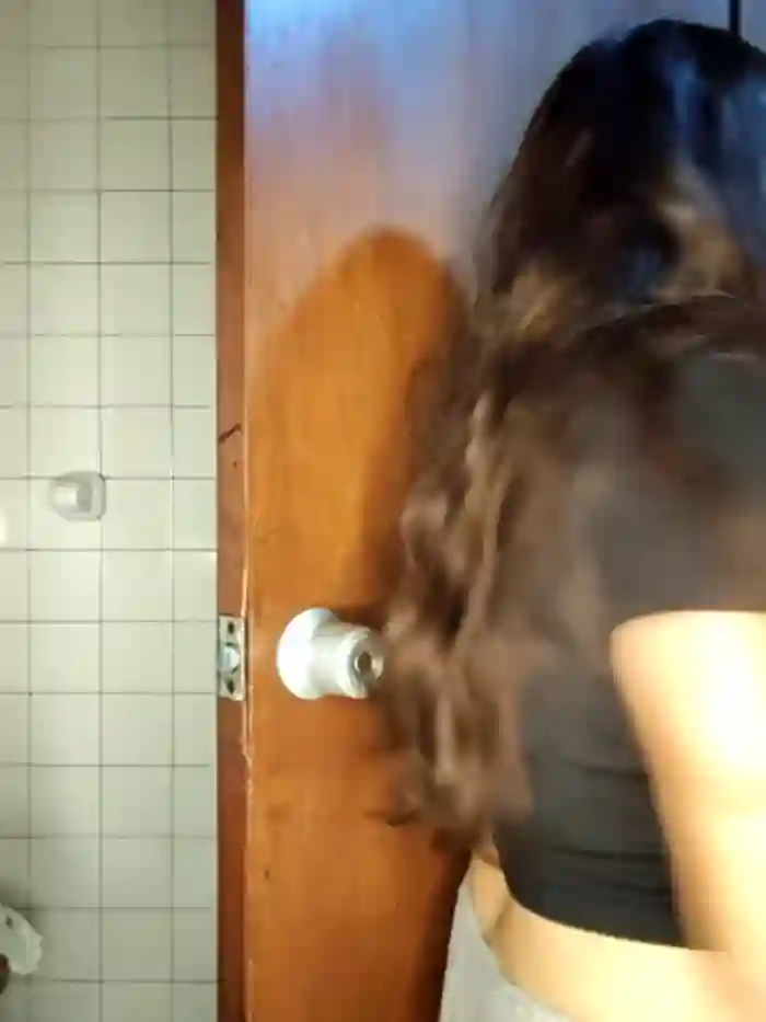 StephanieMarrien