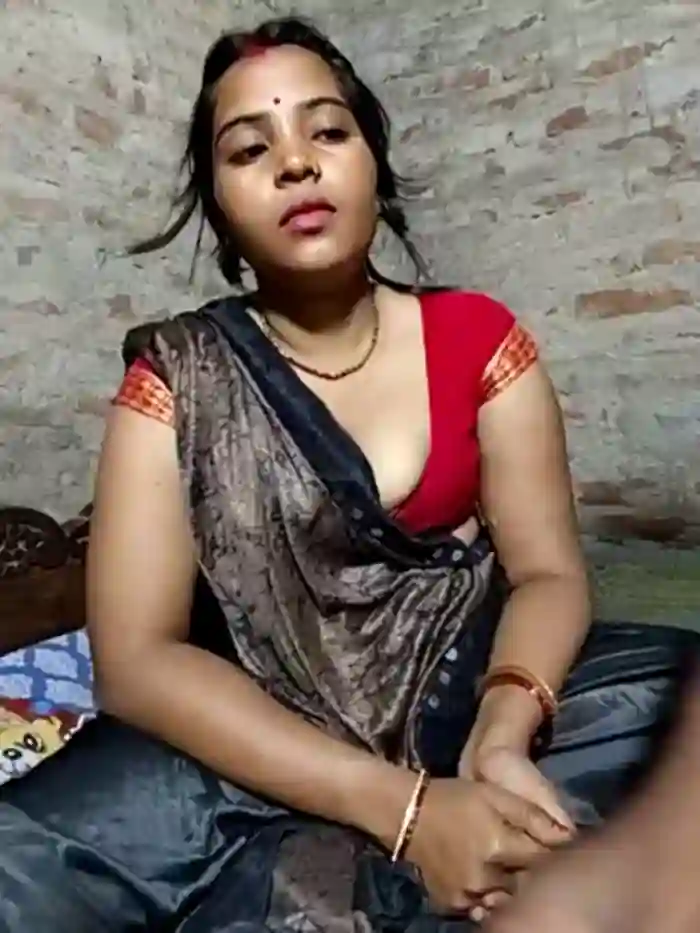 Yourhotybhabhi